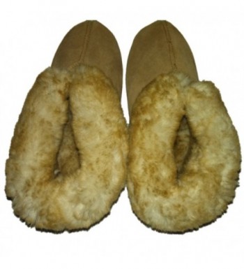 Fashion Men's Slippers