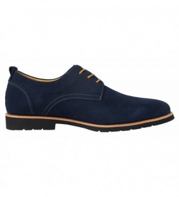 Brand Original Men's Shoes Online