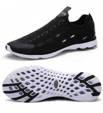 Zhuanglin Water Shoes Casual Walking