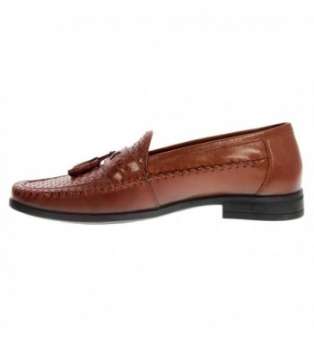 Brand Original Men's Oxfords Online