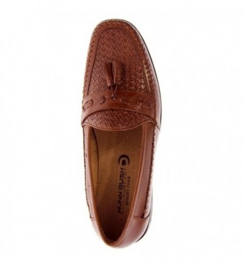 Cheap Designer Men's Shoes On Sale