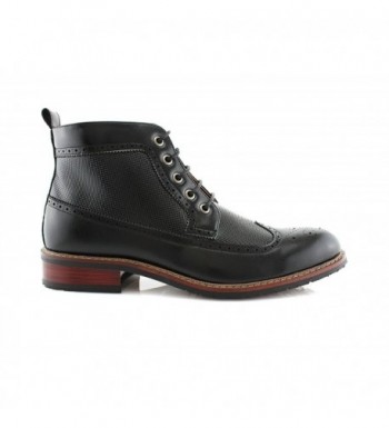 Oxford & Derby Online Sale