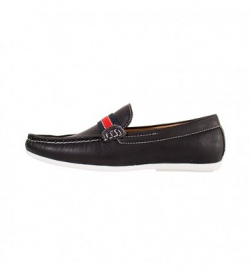 Designer Slip-Ons Clearance Sale