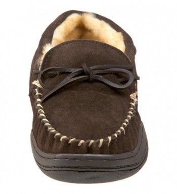 Designer Slippers Online Sale