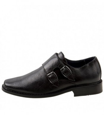 Popular Oxfords Online