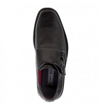 Cheap Real Men's Shoes Online Sale