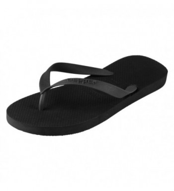 Cheap Sandals Online Sale