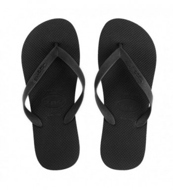 Designer Men's Sandals Outlet Online