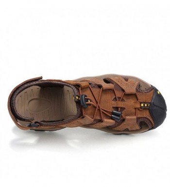 Popular Men's Sandals Clearance Sale