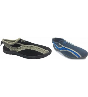 Fashion Water Shoes