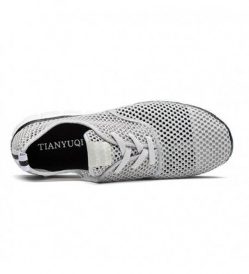 Water Shoes Online
