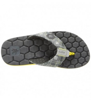 Discount Real Men's Shoes Wholesale