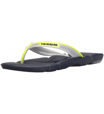 Havaianas Mens Power Flip Flop