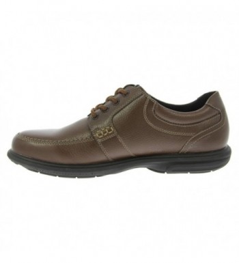 Men's Oxfords