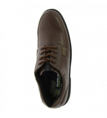 Cheap Real Men's Shoes