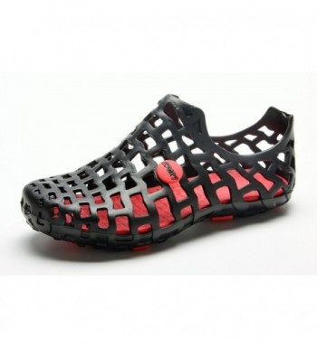 Brand Original Water Shoes Online