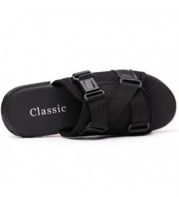 Cheap Real Sandals Online