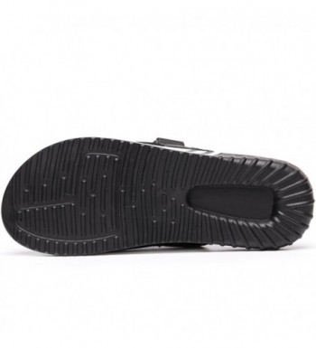 Men's Sandals for Sale