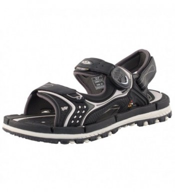 GP9177 Snap Lock Water Sandals