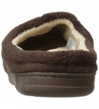 Cheap Real Men's Slippers Online