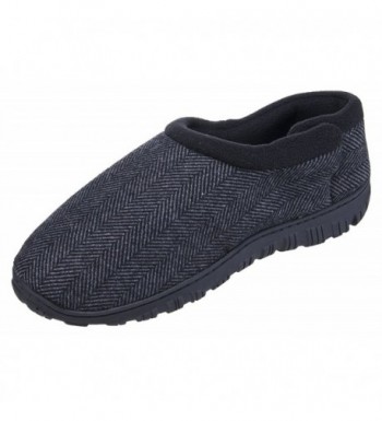 Designer Slippers Wholesale