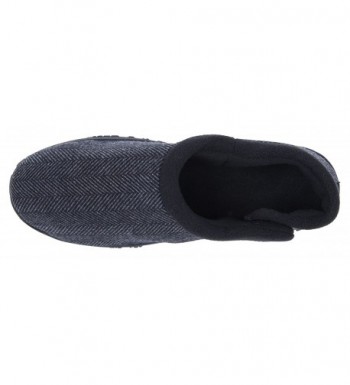 Men's Slippers Wholesale