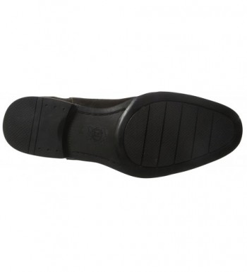 Discount Real Men's Shoes Online