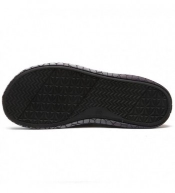 Men's Outdoor Shoes Online