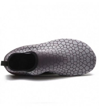 Cheap Real Men's Shoes