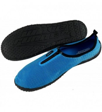 Cheap Water Shoes Outlet