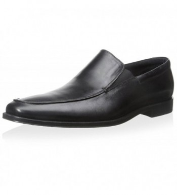 Franklin Freeman Thomas Venetian Loafer