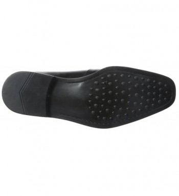 Fashion Loafers Online