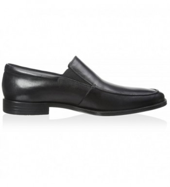 Men's Shoes On Sale