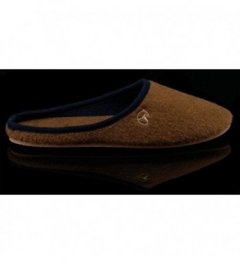 Discount Slippers Online