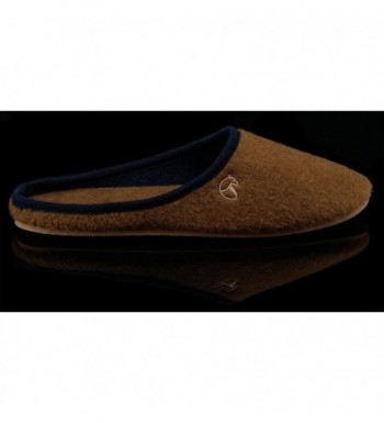 Discount Slippers Online