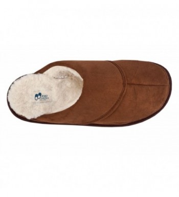 Discount Real Slippers Wholesale