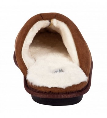 Cheap Real Men's Slippers