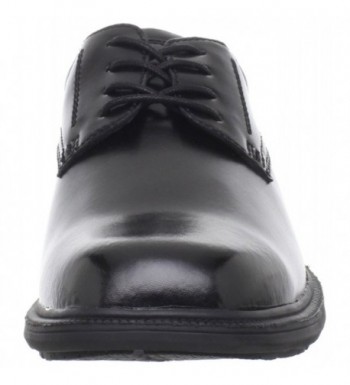 Fashion Oxfords Online