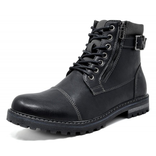 Bruno Engle 05 Motorcycle Combat Oxford