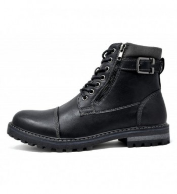 Popular Boots On Sale