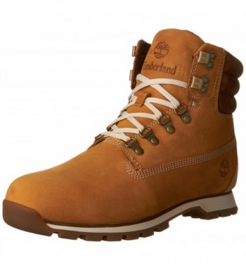 timberland hutchington hiker