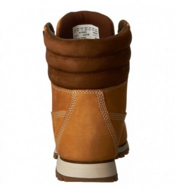 Designer Boots Online