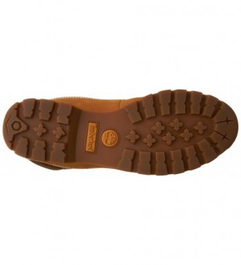 Discount Real Men's Shoes On Sale