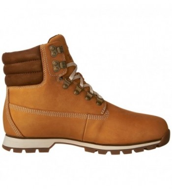 timberland hutchington