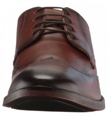 2018 New Oxfords On Sale