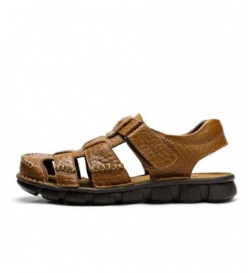 Sandals Outlet Online