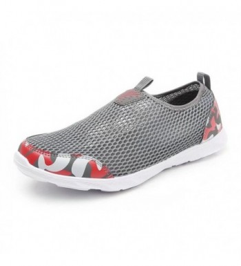 GUBARUN Barefoot Quick Dry Comfortable Sneakers