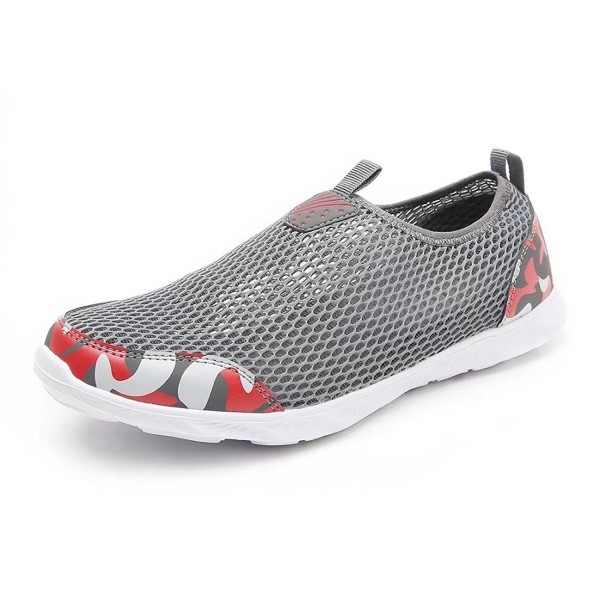 GUBARUN Barefoot Quick Dry Comfortable Sneakers