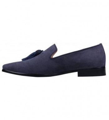 Popular Loafers Outlet Online