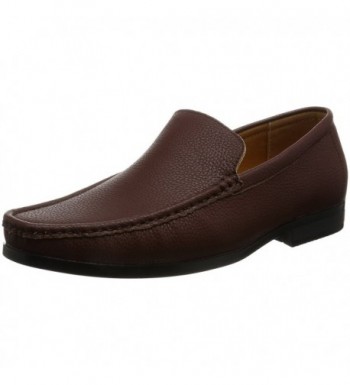 Shoes Loafer Loafers Dress Casual